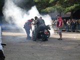 2010-09-11 04.59.43SDC10232